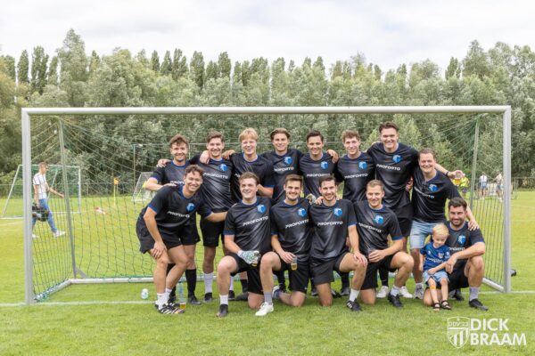 5x5 Toernooi 2025-7054