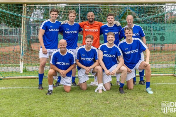 5x5 Toernooi 2025-7056