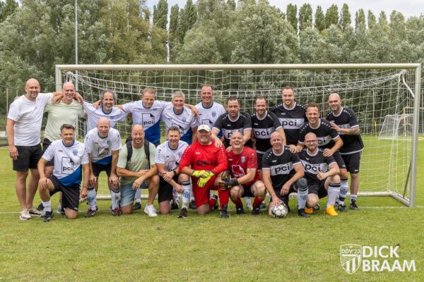 5x5 Toernooi 2025-7070