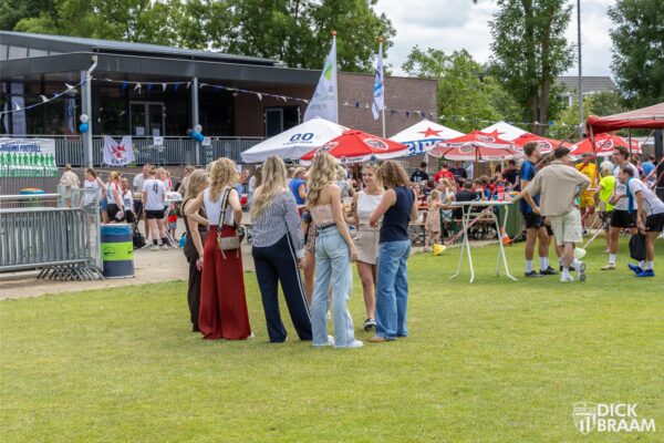 5x5 Toernooi 2025-7092