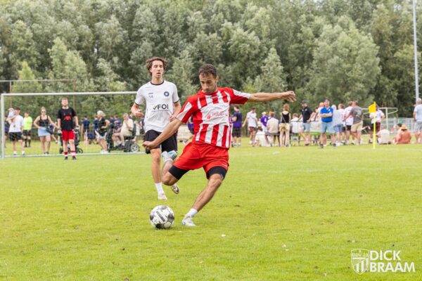 5x5 Toernooi 2025-7114