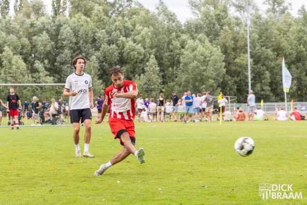 5x5 Toernooi 2025-7115