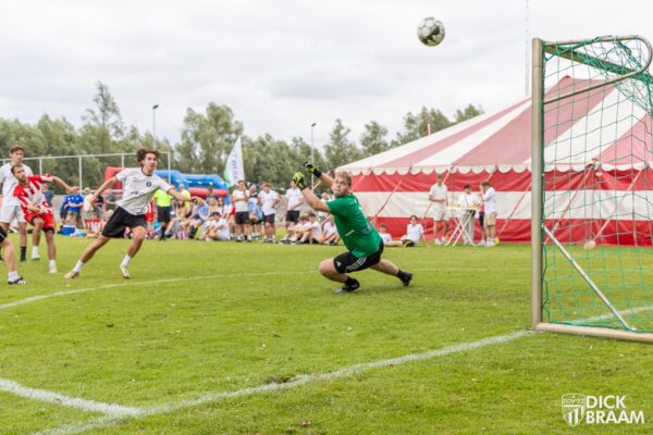 5x5 Toernooi 2025-7125