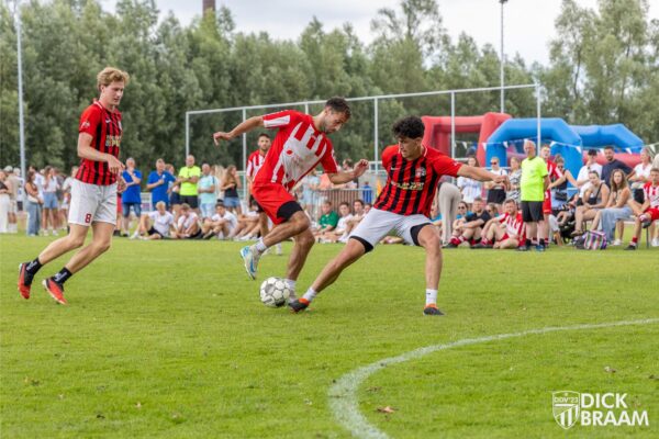 5x5 Toernooi 2025-7158