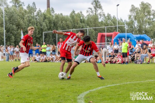 5x5 Toernooi 2025-7159