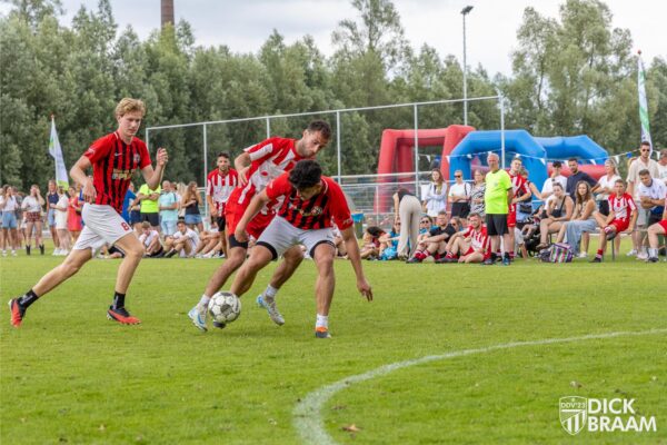 5x5 Toernooi 2025-7160