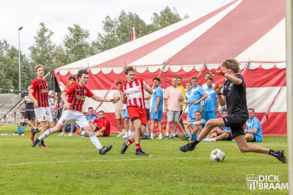 5x5 Toernooi 2025-7180