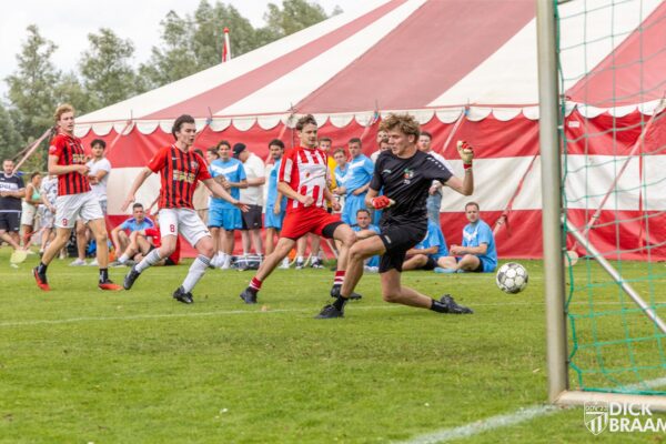 5x5 Toernooi 2025-7181