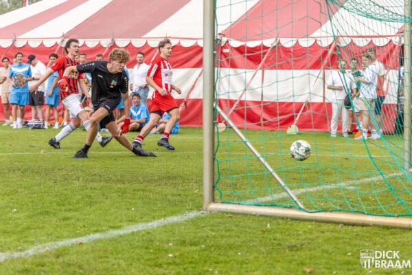 5x5 Toernooi 2025-7183