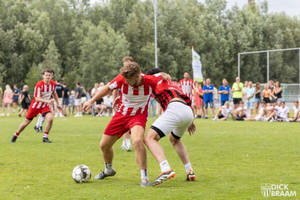 5x5 Toernooi 2025-7186