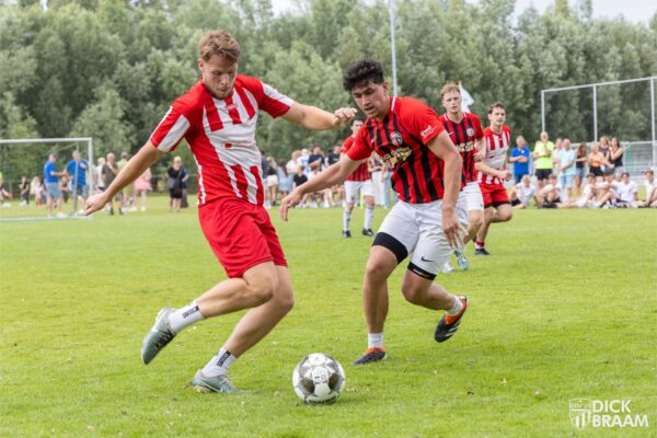 5x5 Toernooi 2025-7187