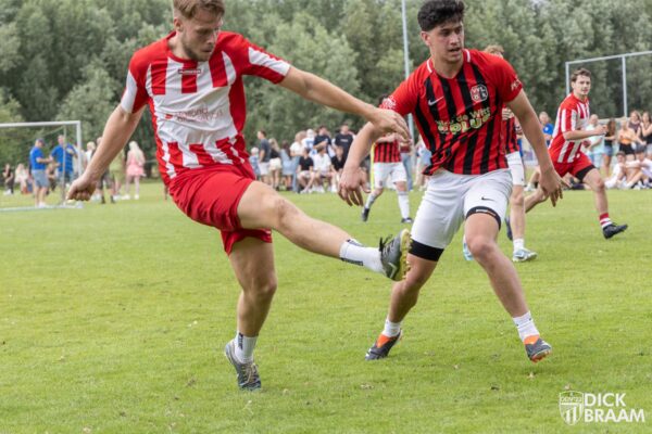 5x5 Toernooi 2025-7188