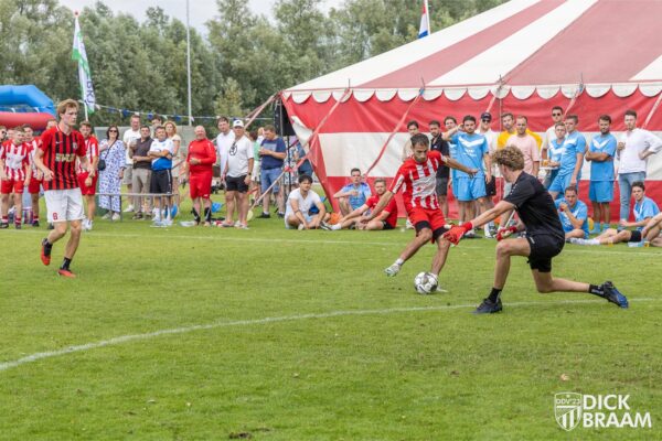 5x5 Toernooi 2025-7215