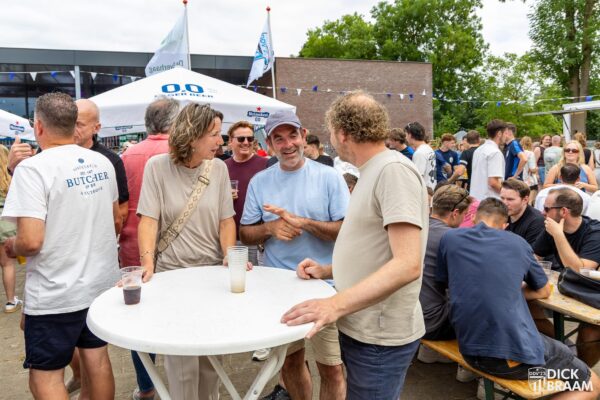 5x5 Toernooi 2025-7250