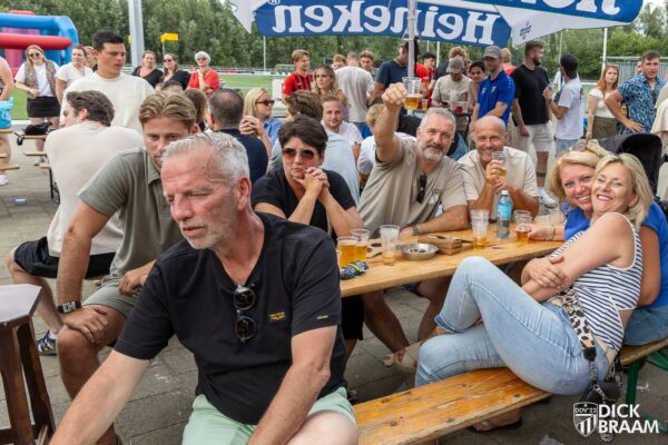 5x5 Toernooi 2025-7261