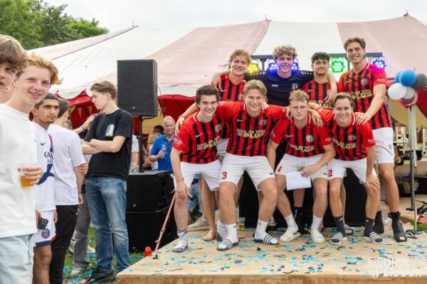5x5 Toernooi 2025-7321