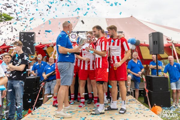 5x5 Toernooi 2025-7328