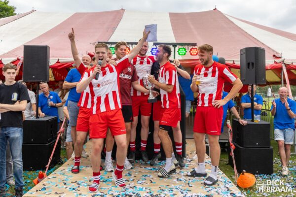 5x5 Toernooi 2025-7348