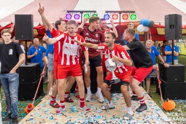 5x5 Toernooi 2025-7355