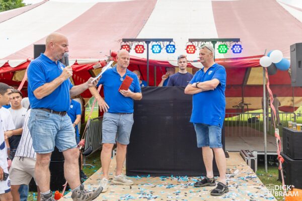 5x5 Toernooi 2025-7365