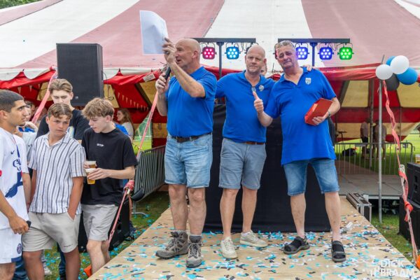 5x5 Toernooi 2025-7376