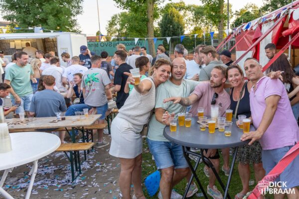 5x5 Toernooi 2025-7406