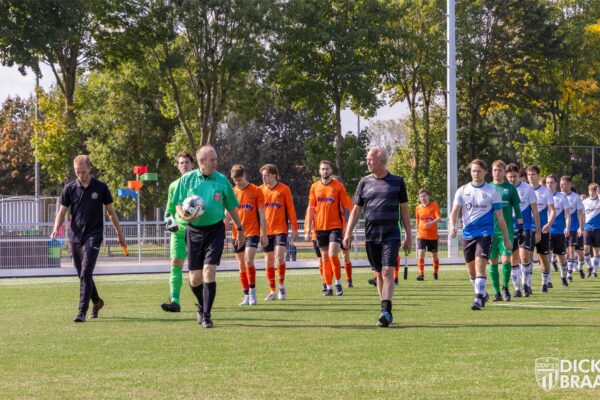 DDV1-Ewijk1-7255