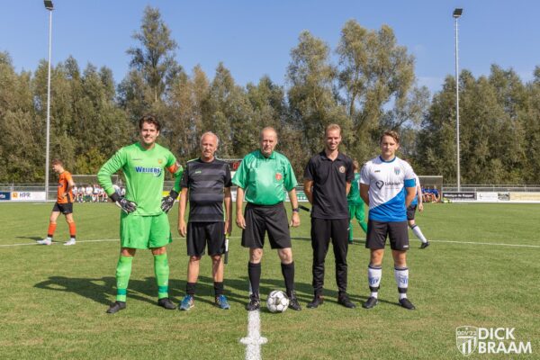DDV1-Ewijk1-7256