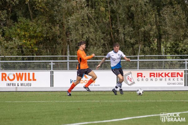 DDV1-Ewijk1-7257