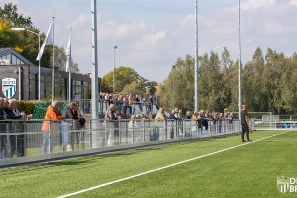 DDV1-Ewijk1-7261