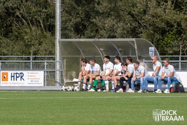 DDV1-Ewijk1-7263