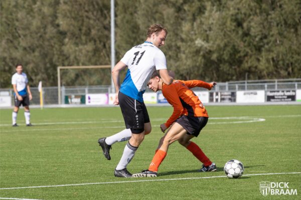DDV1-Ewijk1-7266