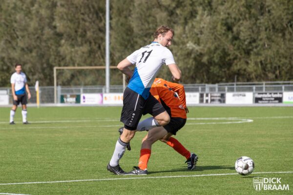 DDV1-Ewijk1-7267