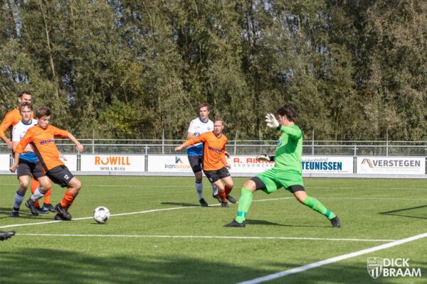 DDV1-Ewijk1-7268