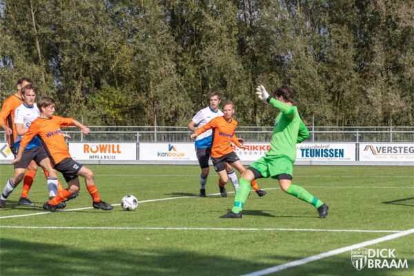 DDV1-Ewijk1-7269