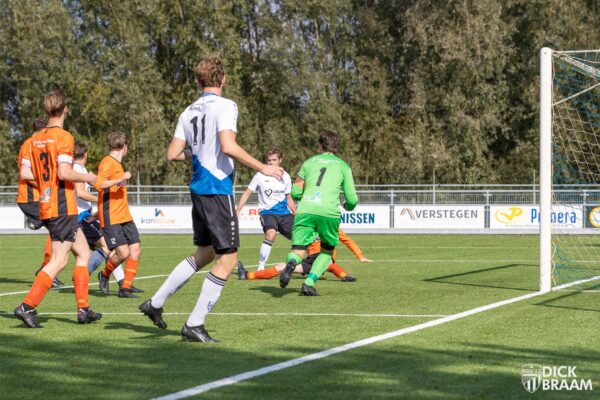 DDV1-Ewijk1-7270