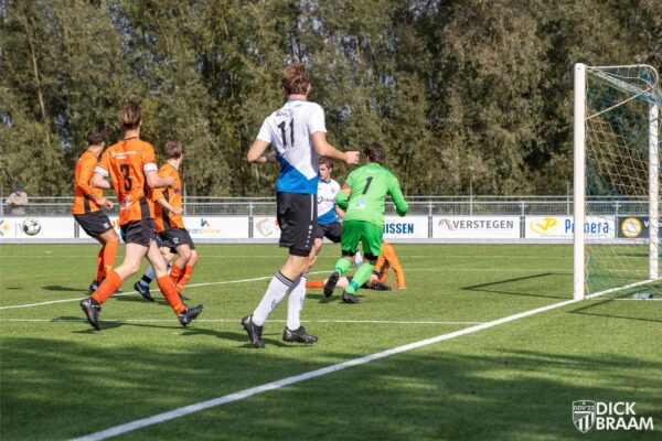 DDV1-Ewijk1-7271