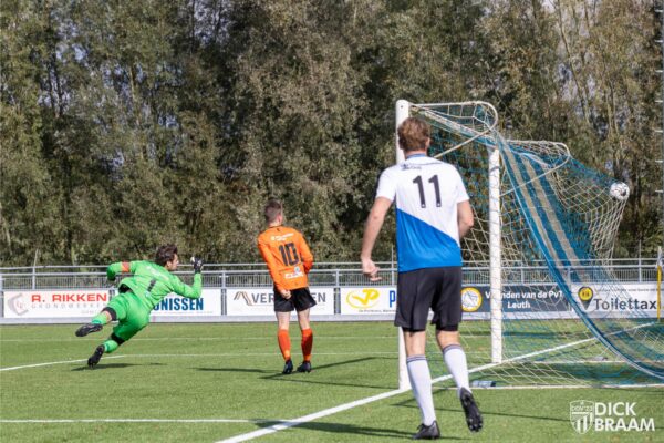 DDV1-Ewijk1-7272