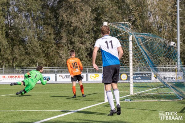 DDV1-Ewijk1-7273