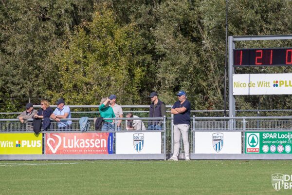 DDV1-Ewijk1-7282