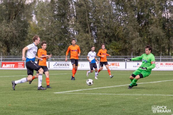 DDV1-Ewijk1-7283