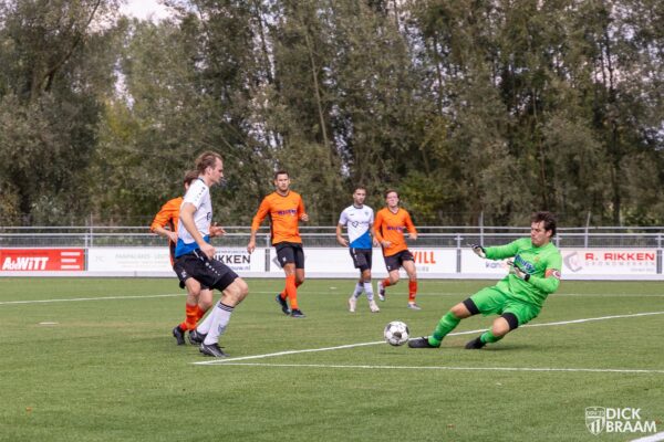 DDV1-Ewijk1-7284