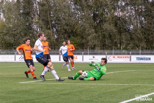 DDV1-Ewijk1-7285