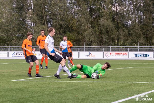 DDV1-Ewijk1-7286
