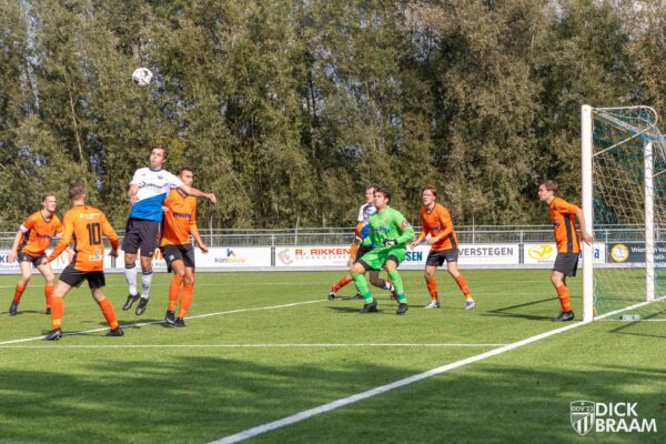 DDV1-Ewijk1-7287