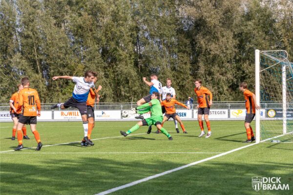 DDV1-Ewijk1-7288