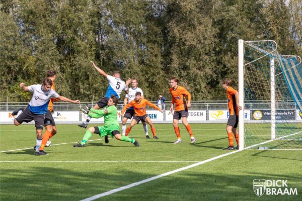 DDV1-Ewijk1-7289