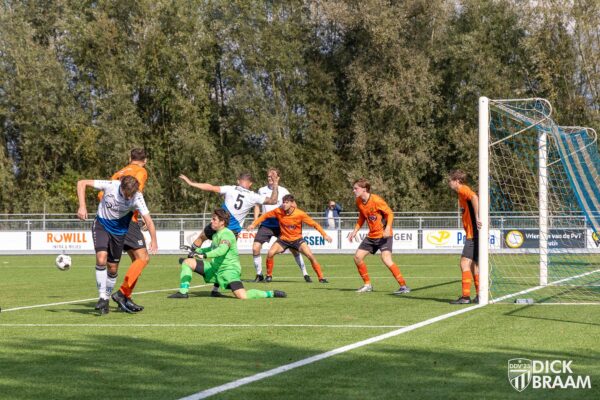 DDV1-Ewijk1-7290
