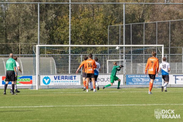 DDV1-Ewijk1-7292