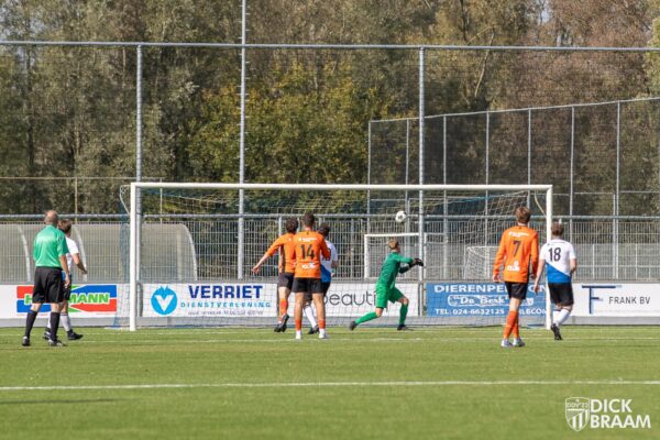DDV1-Ewijk1-7293
